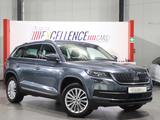 Skoda Kodiaq 1.4 TSI 4x4 STYLE / PANORAMA, LED, NAVI+ - Skoda Kodiaq