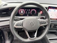 Volkswagen Tayron - Vorschau Bild 10