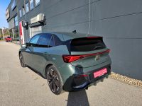 Cupra Born - Vorschau Bild 5