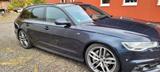 Audi A6 3.0 TDI 235kW quattro tiptronic Avant -