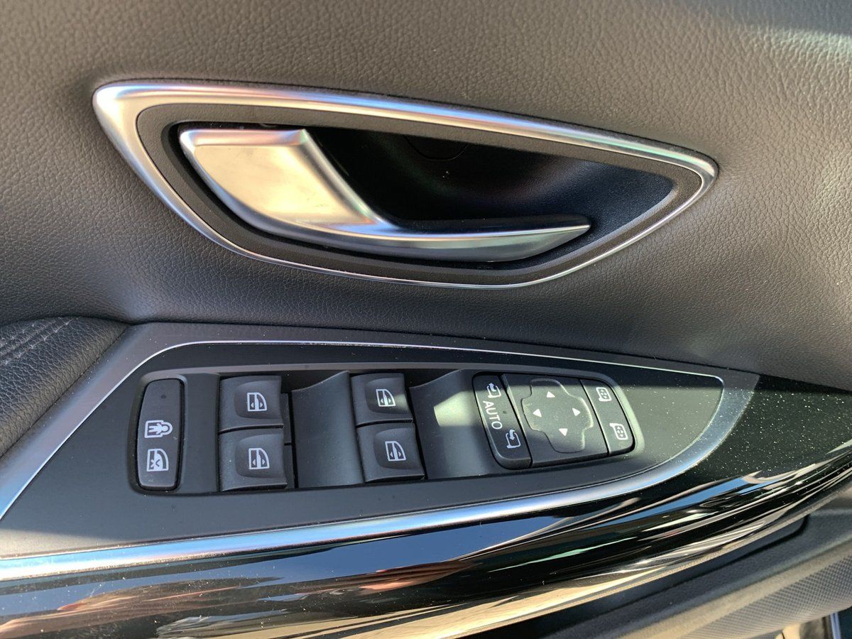 Renault Espace - Bild 20