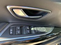 Renault Espace - Vorschau Bild 20