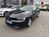 Opel Astra L Sports Tourer 1.5CDTI Elegance AUTOMATIK