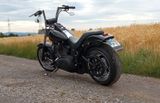Harley-Davidson FXSTB Night Train - HARLEY-DAVIDSON FXSTB NIGHT TRAIN