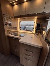 Morelo Home 82LS - Morelo Home