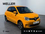 Renault Twingo ENERGY TCe 90 EDC Intens *Tempomat*LMF*BT - gebrauchte Renault Twingo aus dem Jahr 2019
