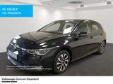 Volkswagen Golf 2.0 TDI DSG Life Panoramadach Rückfahrkamer