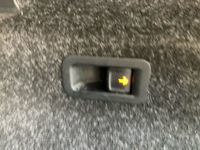 Skoda Enyaq - Vorschau Bild 9