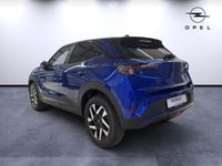 Opel Mokka - Vorschau Bild 5