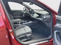 Audi A5 - Vorschau Bild 16
