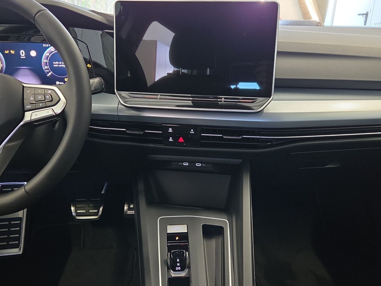 Volkswagen Golf - Bild 5