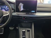 Volkswagen Golf - Vorschau Bild 5
