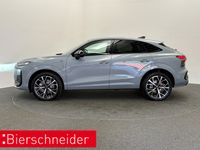 Audi Q3 - Vorschau Bild 4