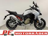 Ducati Multistrada V4 S Garantie 2028*Scheckheft*HU neu - DUCATI MULTISTRADA V2
