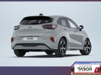 Ford Puma - Vorschau Bild 3