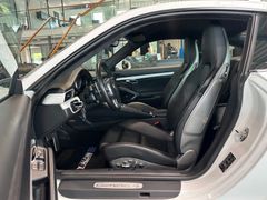 PORSCHE 991 - Ansicht 43