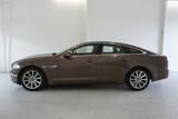 Jaguar XJ6 5,0 V8 PORTFOLIO AUT. *TOP mit Extra's!* - Jaguar: X8