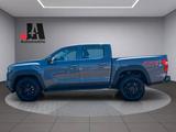 Other Foton Pickup 4 2.0L 4-Zylinder Turbo, 48V Hybrid - Other mit Diesel-Antrieb: mit Klimaanlage