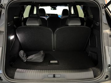 Peugeot 5008 Hybrid 145 GT Exclusive AHK7-Sitze360 Kam