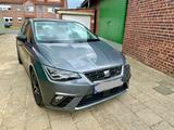 Seat Ibiza 1.0 EcoTSI Start&Stop 85kW FR FR - Seat Ibiza Gebrauchtwagen in Aachen