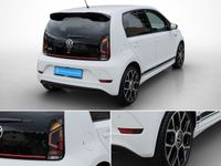 Volkswagen up! - Vorschau Bild 28