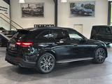 Mercedes-Benz GLC 43 AMG 4MATIC Aut. PANO/NIGHT/DIGITAL LED/NA - gebrauchte Mercedes-Benz GLC 43 AMG aus dem Jahr 2024