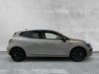 Renault Clio - Vorschau Bild 6