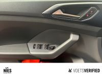 Volkswagen T-Cross - Vorschau Bild 14