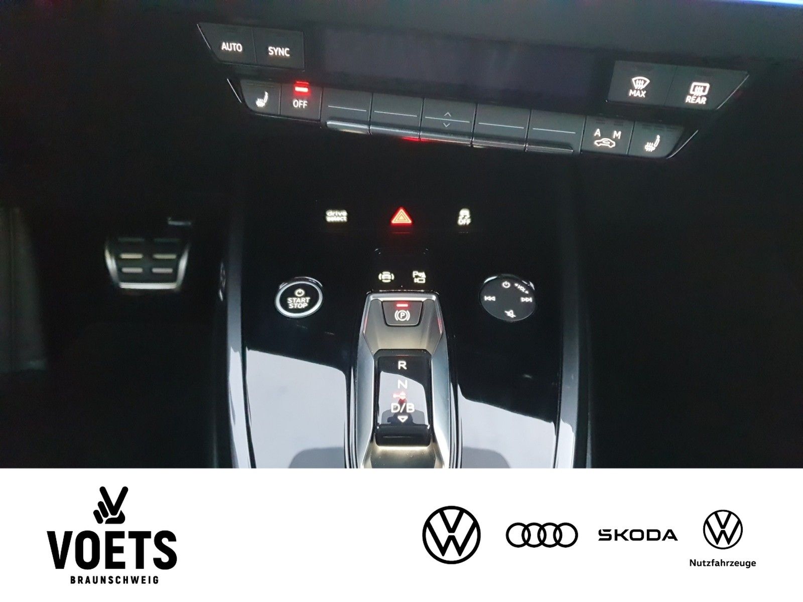 Audi Q4 e-tron - Bild 9