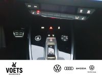 Audi Q4 e-tron - Vorschau Bild 9