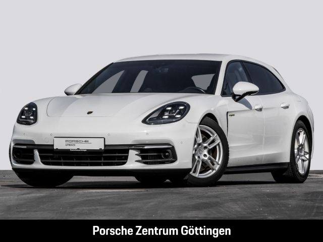 Porsche Panamera 4 E-Hybrid Sport Turismo