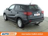 Suzuki Vitara 1.4 BoosterJet Mild-Hybrid Comfort 4x4 - Suzuki Vitara in Duisburg