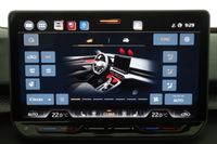 Cupra Terramar - Vorschau Bild 18