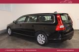 Volvo V70 1.6 Kinetic Kombi-Temp-Bluetooth-AHK-SHZ-PDC - gebrauchte Volvo V70 aus dem Jahr 2013