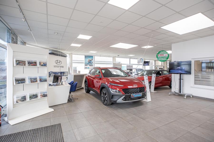 showroom-image-main