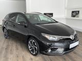 Toyota Auris Touring Sports Design Edition - Toyota Gebrauchtwagen in Kassel