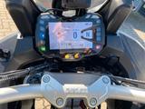 Ducati Multistrada 1200 S Touring DVT  &  Navi - DUCATI ENDURO
