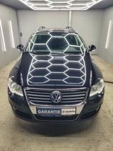 Volkswagen Passat Variant *DSG* *Sitzheizung* *PDC* - Volkswagen Passat Variant