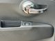 500C Lounge *Kamera*Sitzheizung*BT*Cabrio*Aut*