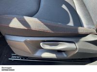 Seat Ibiza - Vorschau Bild 11