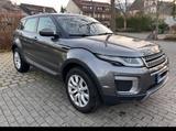 Land Rover Range Rover Evoque 2.0 TD4 132 kWSE Autom.Defekt - Land Rover Range Rover Evoque in Freiburg