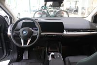 BMW 225 Active Tourer - Vorschau Bild 7