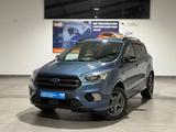 Ford Kuga 2.0 TDCi ST-Line NAVI+PDC+SHZ+LED+ - Ford Kuga Gebrauchtwagen in Bremen