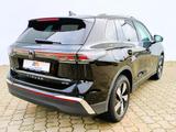 Volkswagen Tiguan Elegance 1.5 eTSI,DSG,AHK,el.Heckklappe,N - Volkswagen Tiguan Tageszulassungen mit Benzin-Antrieb