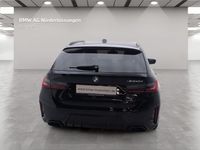 BMW M340d - Vorschau Bild 7