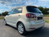 Volkswagen Golf Plus VI Style 1.2 Navi Kamera PDC Klimaauto - Kleinbus bis 5.000 Euro