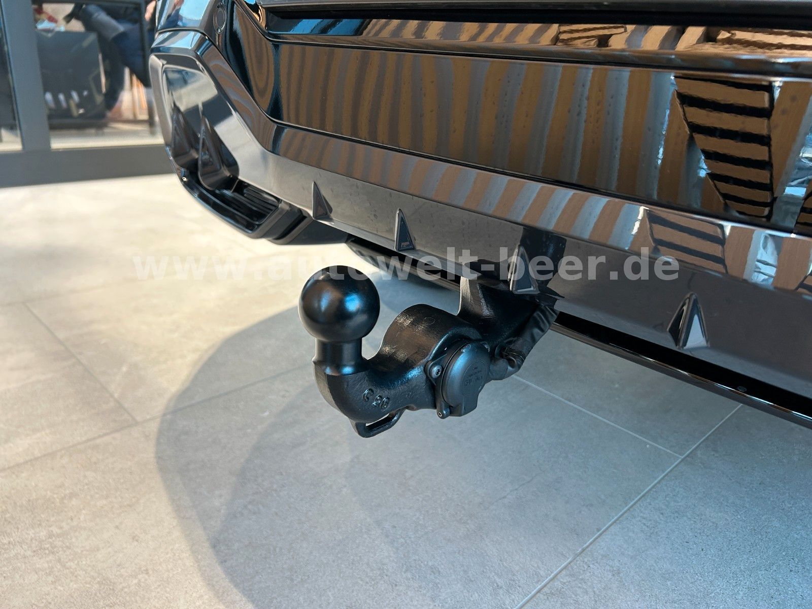 Cupra Terramar - Bild 29