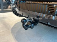 Cupra Terramar - Vorschau Bild 29