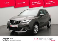 Seat Arona - Vorschau Bild 1