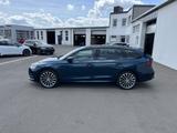 Skoda Octavia Combi 1.4 TSI e-Hybrid Style HeadUp Navi - Skoda Octavia: Style